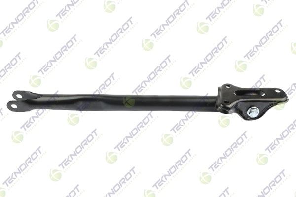 RANGE ROVER EVOQUE-FREELANDER 2 ARKA ALT SALINCAK SOL LR001176 RANGE ROVER EVOQUE ve FREELANDER 2 modelleri için arka alt salıncak sol parçası